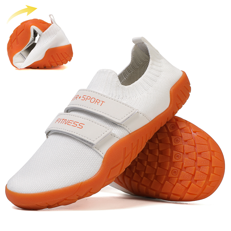Weight Lifting Shoes for Men W - Women'S Shoes Weightlifting ulasan dan harga