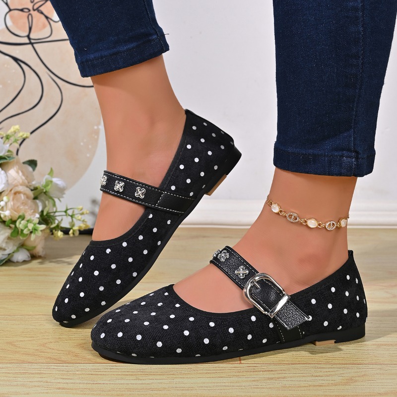 Designer Women Mary Jane Shoes - Women Shoes Running ulasan dan harga