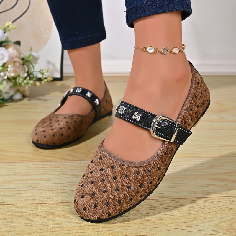 Designer Women Mary Jane Shoes - Women Shoes Running ulasan dan harga
