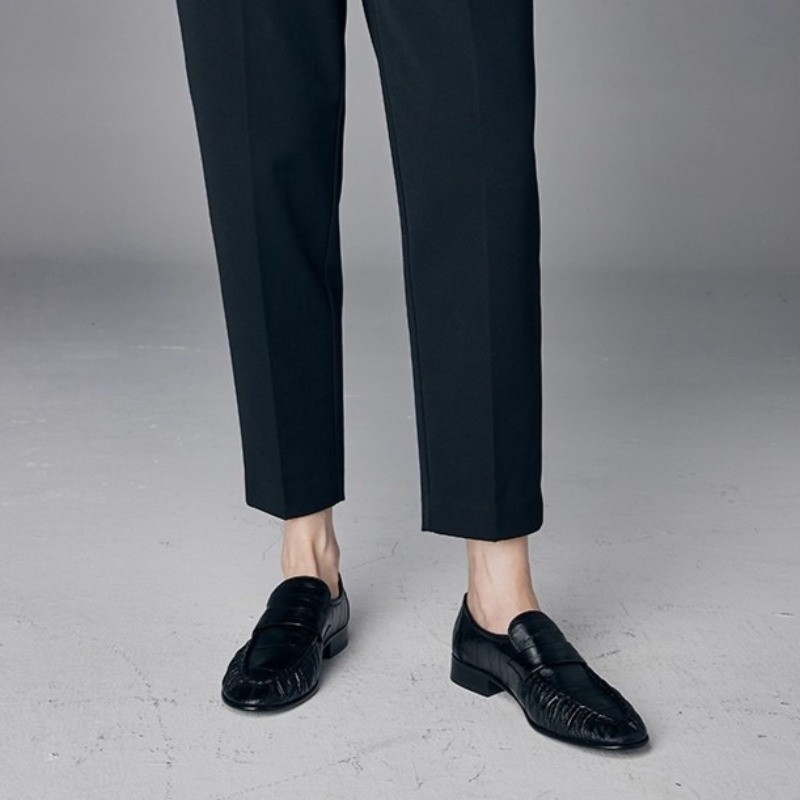Luxury Women's Shoes New Handm - Women Shoes Casual ulasan dan harga