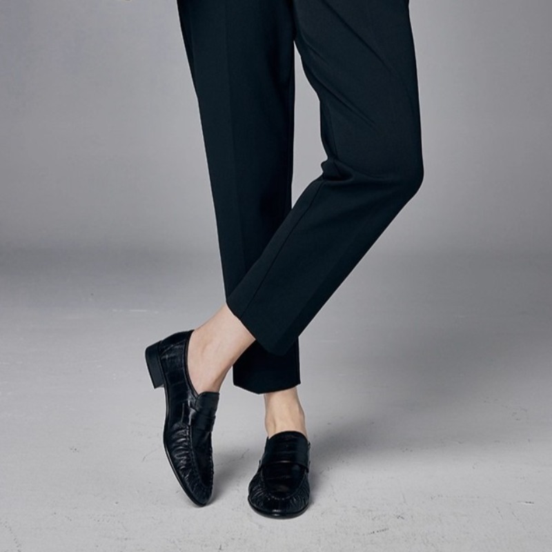 Luxury Women's Shoes New Handm - Women Shoes Casual ulasan dan harga