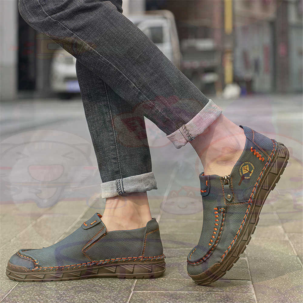 Small Numbers Driving Best Sne - Women Shoes Brown Colour ulasan dan harga