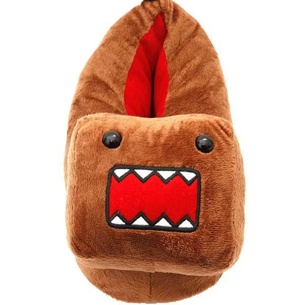 Highland Cow Michael Myers Hal - Women Shoes Myer ulasan dan harga