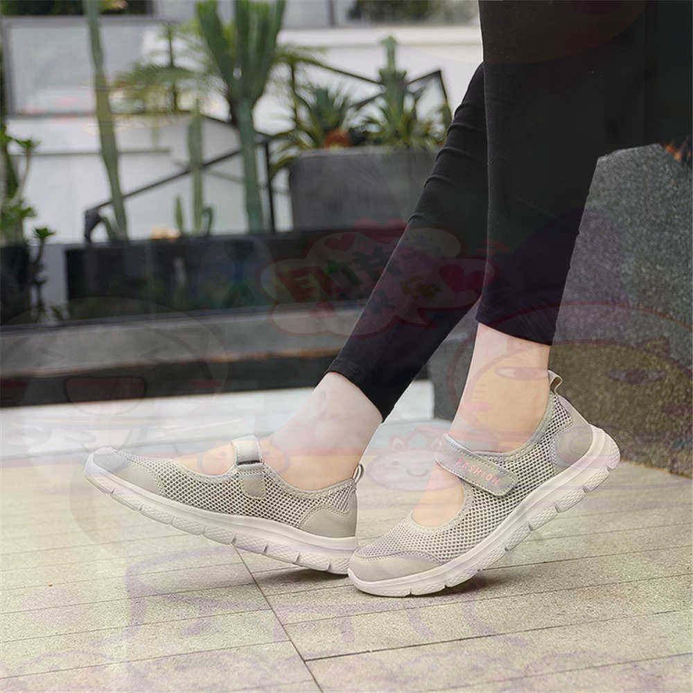 Number 40 Net Womens Tennis Sh - Women Shoes Brown Colour ulasan dan harga
