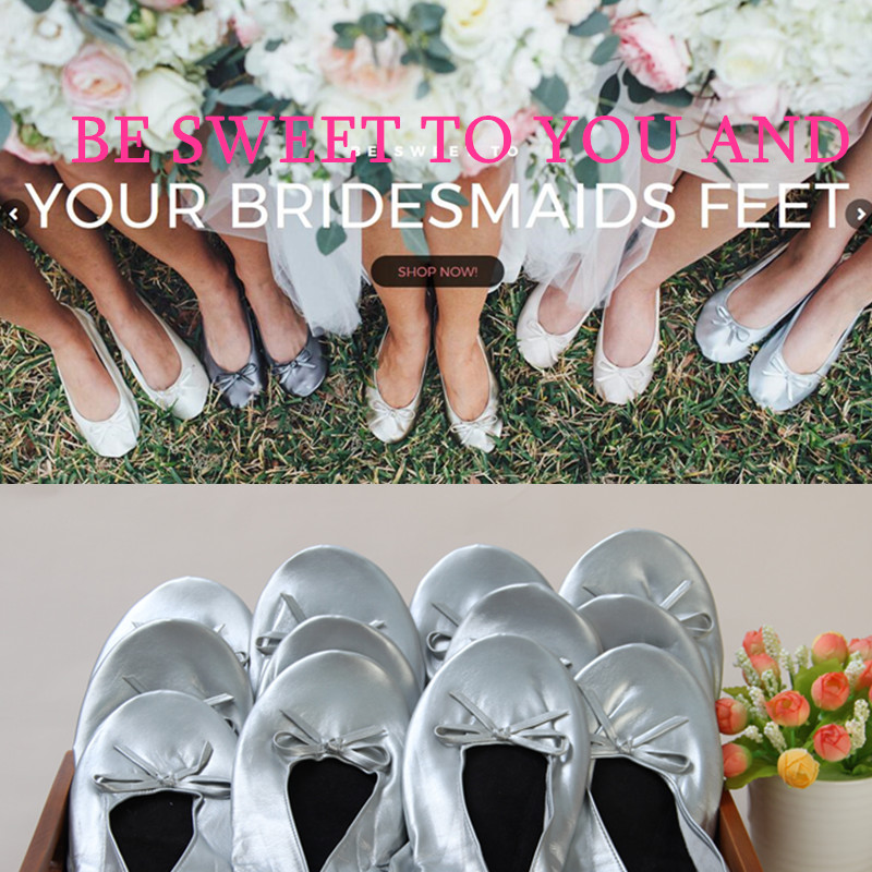 Aohaolee Brides MUST HAVE Wedd - Women Shoes Must Have ulasan dan harga