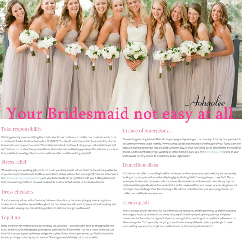 Aohaolee Brides MUST HAVE Wedd - Women Shoes Must Have ulasan dan harga