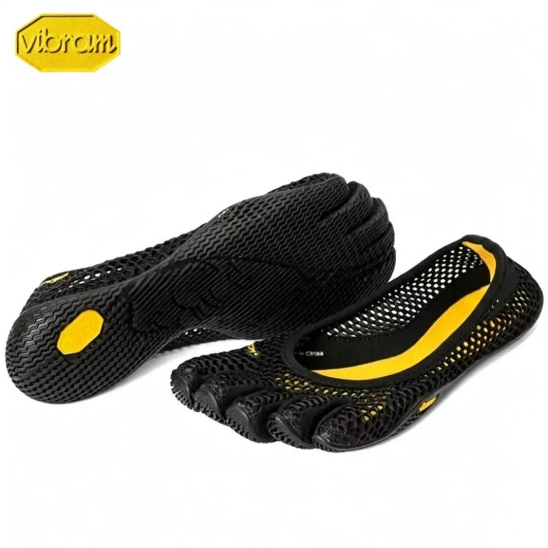Brand Sale Vibram Five Fingers - Women'S Shoes Vibram ulasan dan harga
