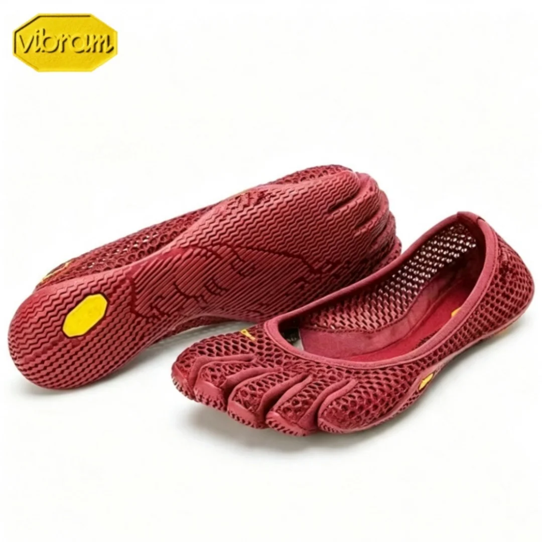Brand Sale Vibram Five Fingers - Women'S Shoes Vibram ulasan dan harga