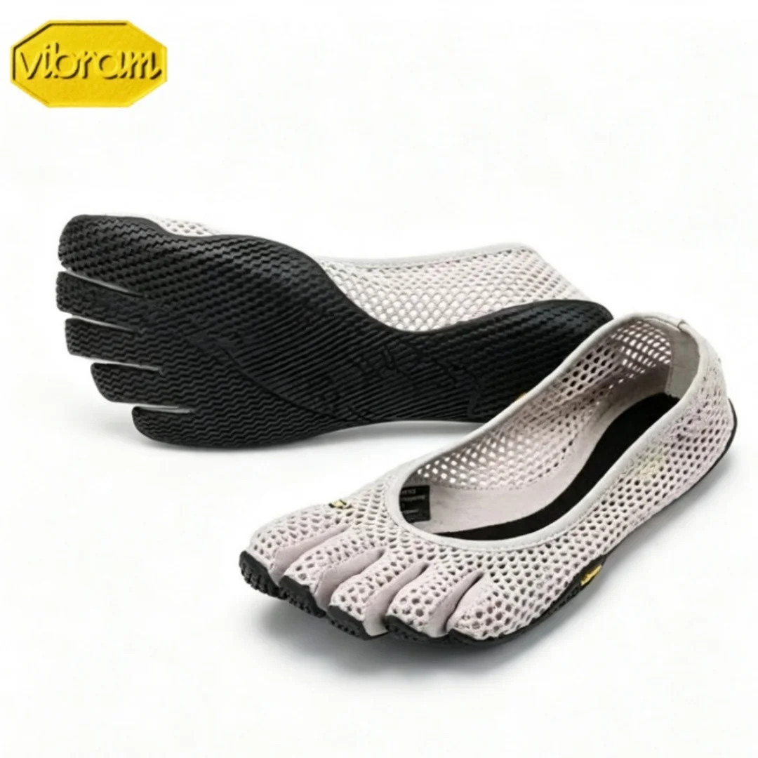 Brand Sale Vibram Five Fingers - Women'S Shoes Vibram ulasan dan harga