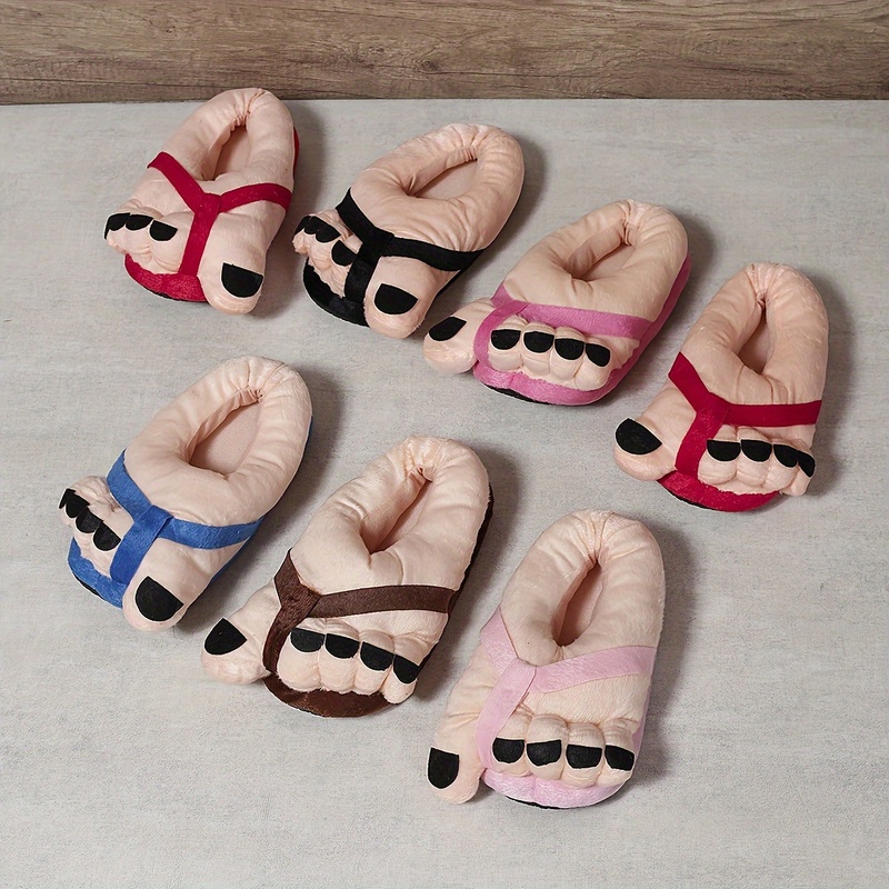 Small Size Winter Cute Big Fee - Women Shoes For Big Feet ulasan dan harga