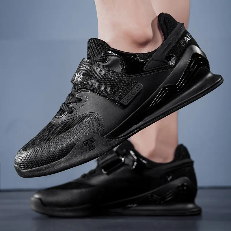 Professional Men WeightLifting - Women'S Shoes Weightlifting ulasan dan harga