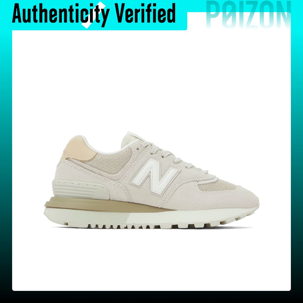 Winter New Sexy Colourful Brow - Women Shoes Brown Colour ulasan dan harga
