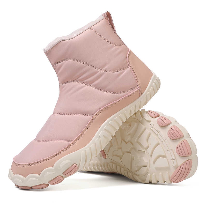Size 39 Original Brands Sneake - Women'S Shoes Trending 2025 ulasan dan harga