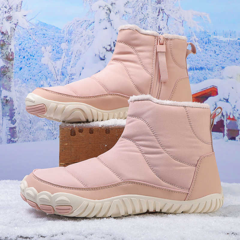 Size 39 Original Brands Sneake - Women'S Shoes Trending 2025 ulasan dan harga