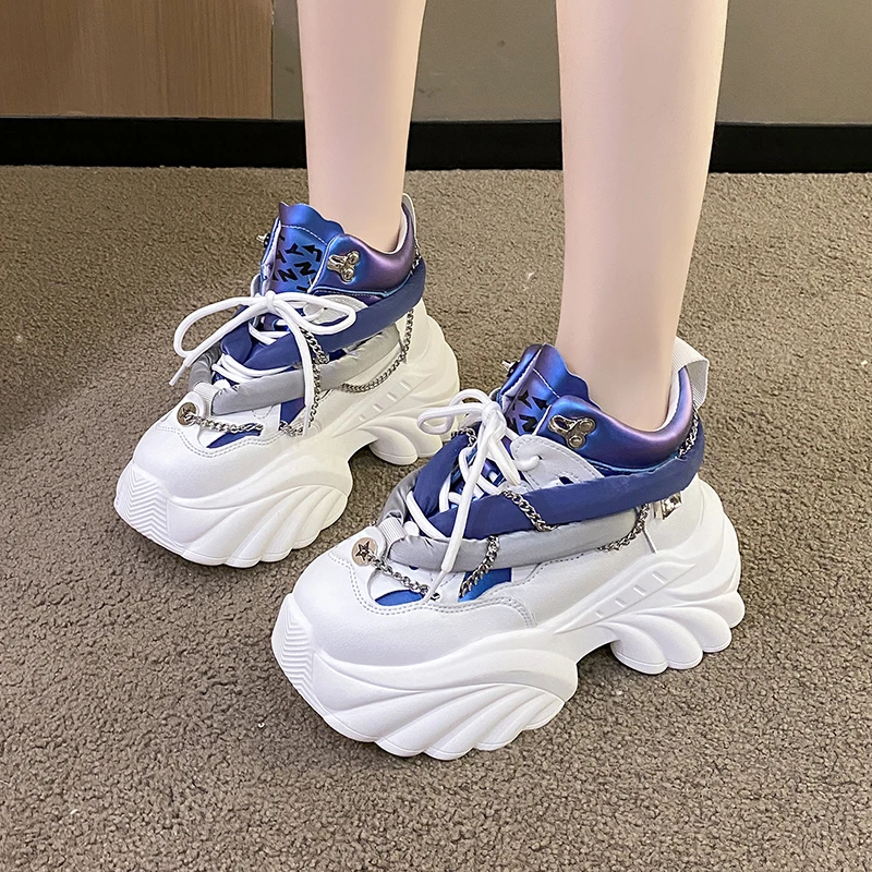 Lovely Kawaii Women sneakers w - Women Shoes Running ulasan dan harga