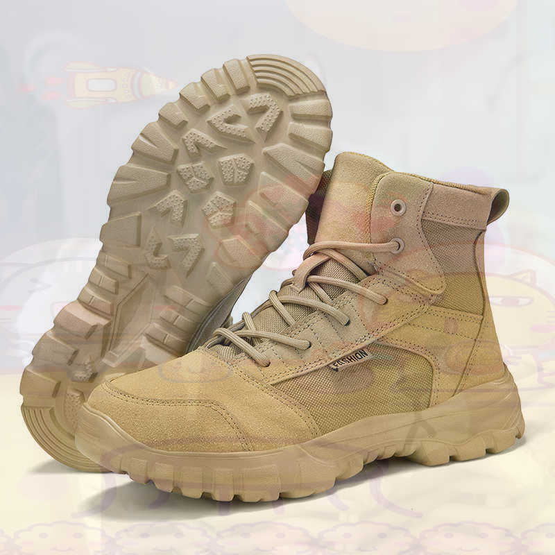 Without Heel Summer Size 45 Me - Women Shoes Brown Colour ulasan dan harga