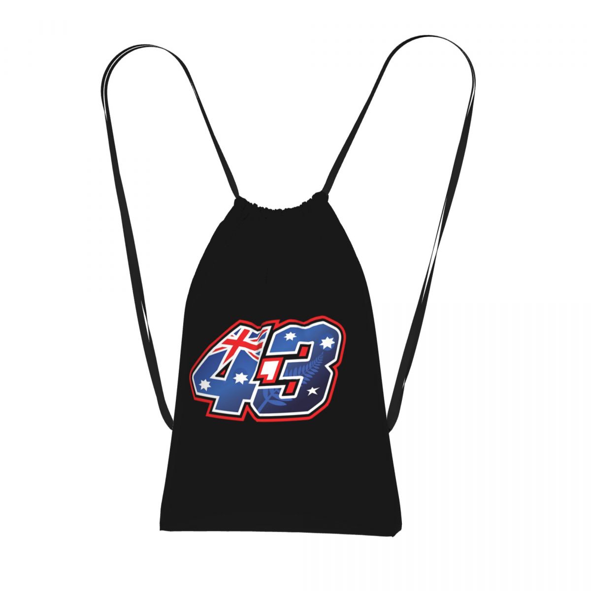 Jack Miller Number 43 Australi - Women Shoes In Australia ulasan dan harga
