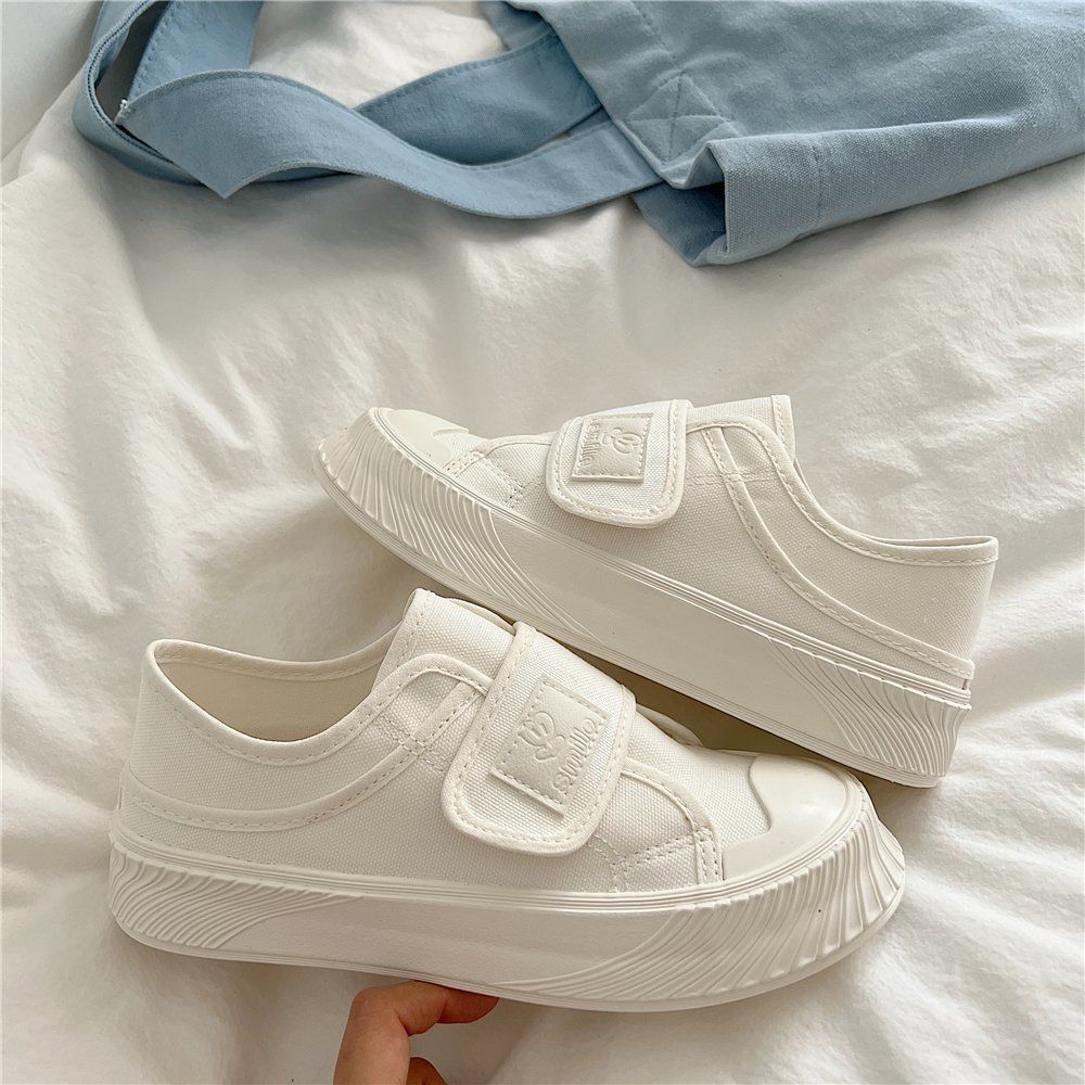 Summer Must Have Breathable Me - Women Shoes Must Have ulasan dan harga