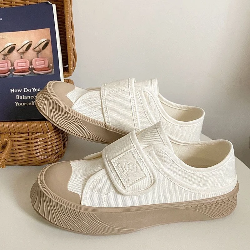 Summer Must Have Breathable Me - Women Shoes Must Have ulasan dan harga