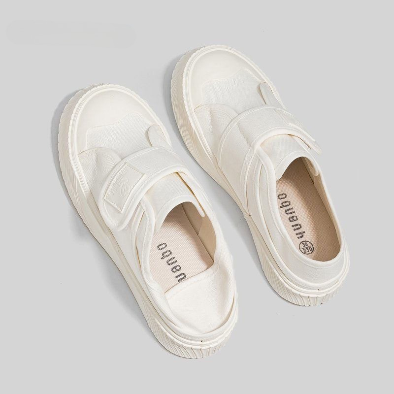 Summer Must Have Breathable Me - Women Shoes Must Have ulasan dan harga