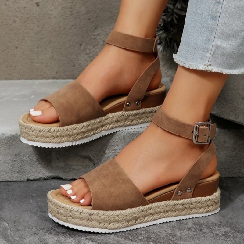 2026 New Trendy Simple Style W - Women'S Shoes Trendy ulasan dan harga