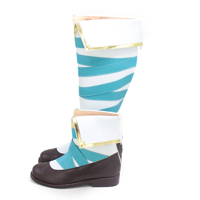 Anime Uma Musume Pretty Derby  - Women Shoes Japan ulasan dan harga