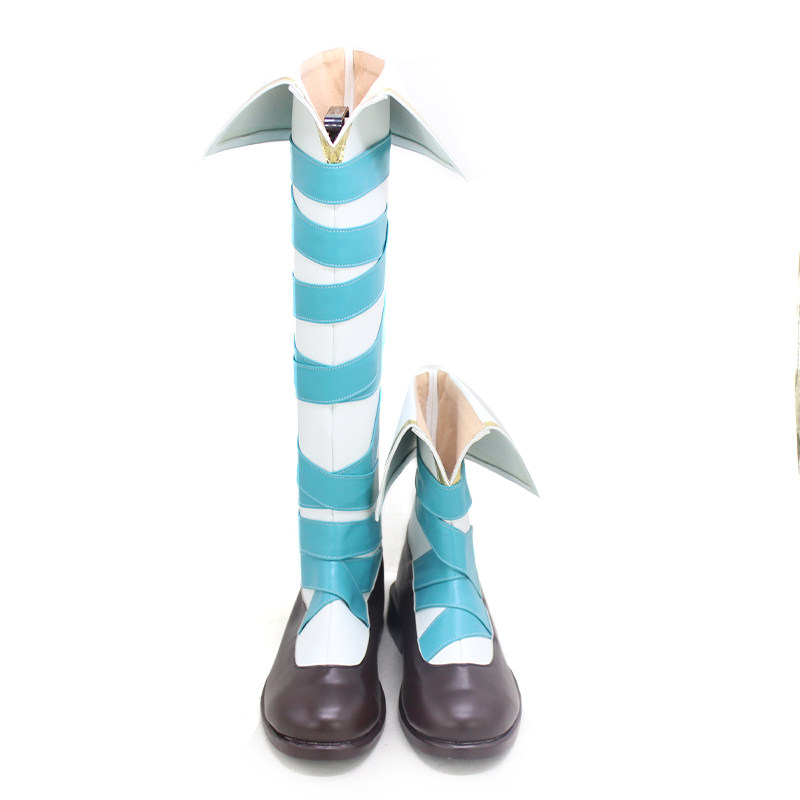 Anime Uma Musume Pretty Derby  - Women Shoes Japan ulasan dan harga