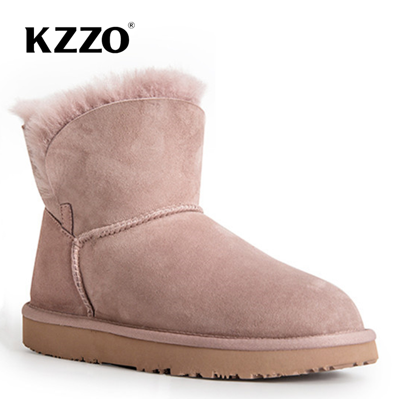 KZZO Australia Classic Women A - Women Shoes In Australia ulasan dan harga