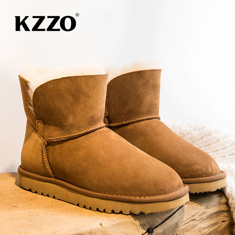 KZZO Australia Classic Women A - Women Shoes In Australia ulasan dan harga