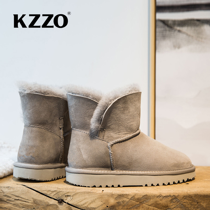 KZZO Australia Classic Women A - Women Shoes In Australia ulasan dan harga