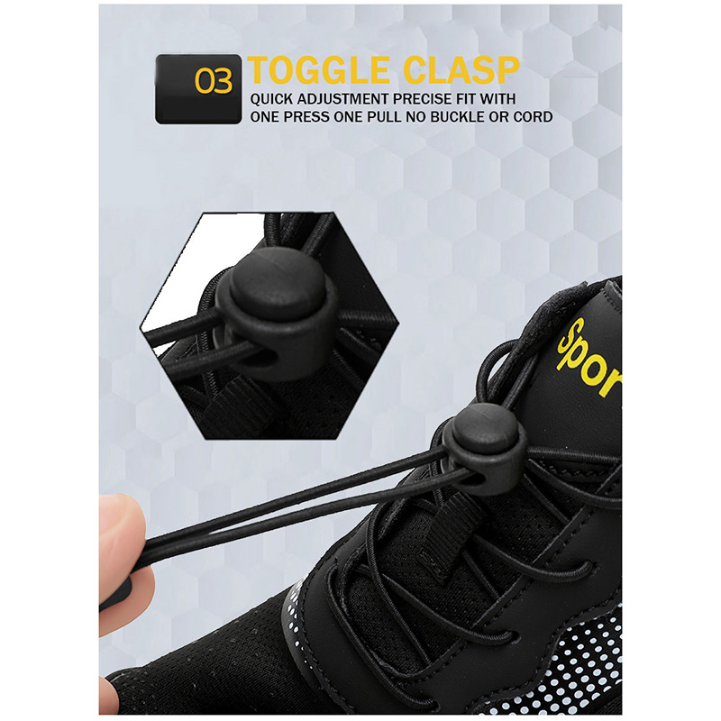 2026 Barefoot 5 Finger Gym Wei - Women'S Shoes Weightlifting ulasan dan harga