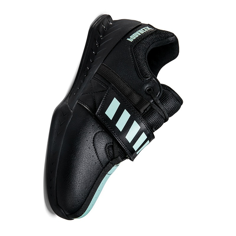 Professional Women Weightlifti - Women'S Shoes Weightlifting ulasan dan harga