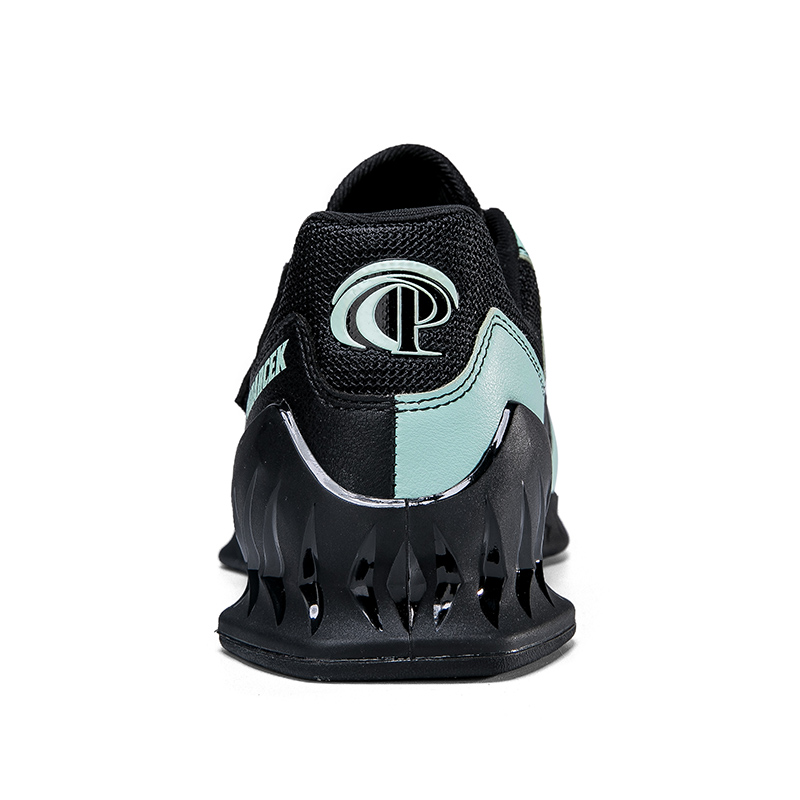 Professional Women Weightlifti - Women'S Shoes Weightlifting ulasan dan harga