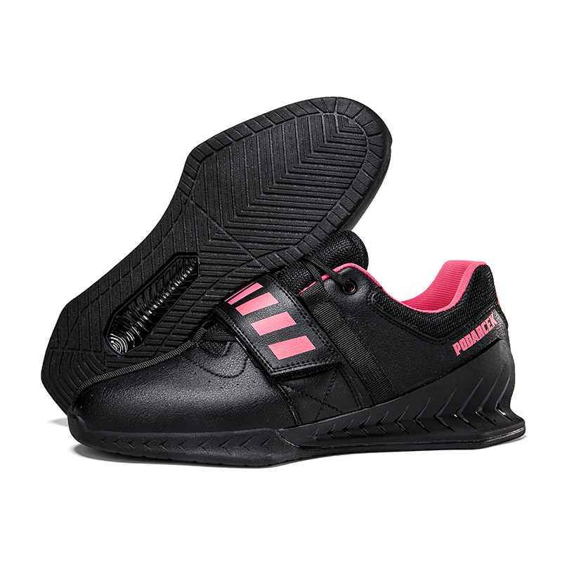 Professional Women Weightlifti - Women'S Shoes Weightlifting ulasan dan harga