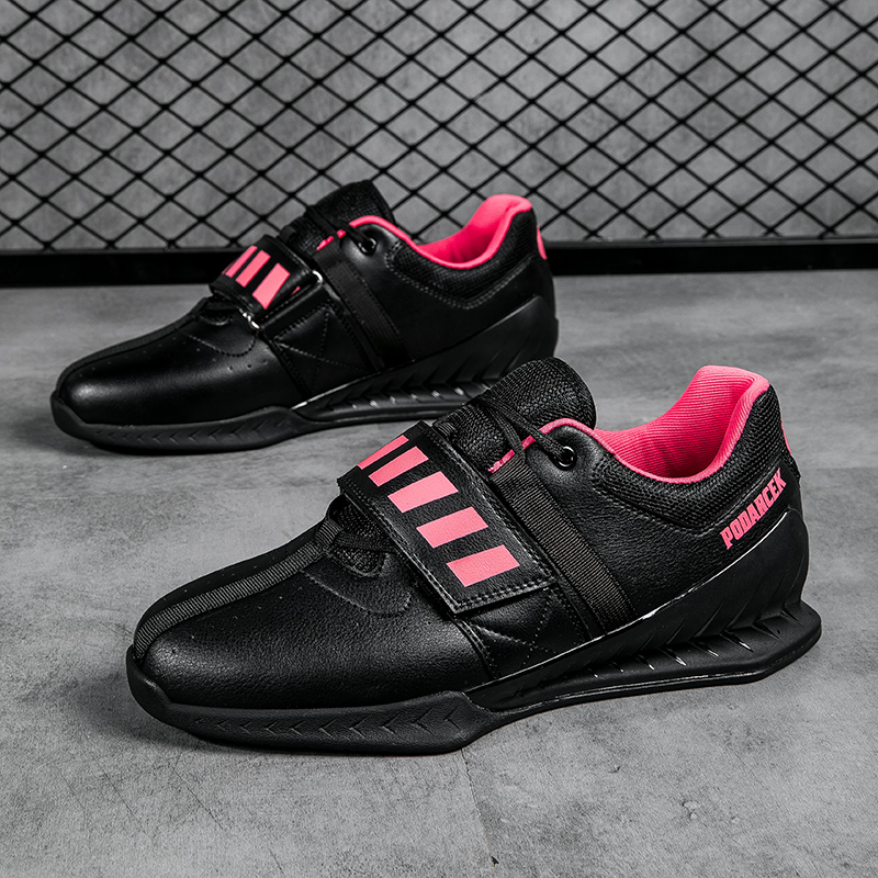 Professional Women Weightlifti - Women'S Shoes Weightlifting ulasan dan harga
