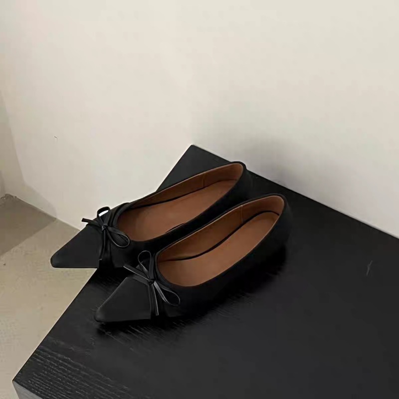 Summer New Style Chiffon Fashi - Women Shoes Casual ulasan dan harga