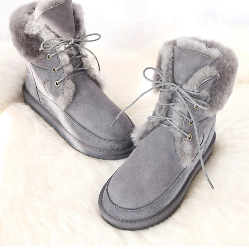 Australia Boots Women 2025 Gen - Women Shoes In Australia ulasan dan harga