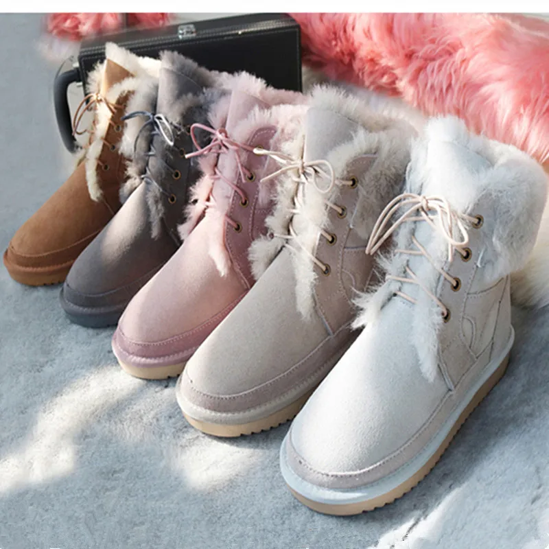 Australia Boots Women 2025 Gen - Women Shoes In Australia ulasan dan harga