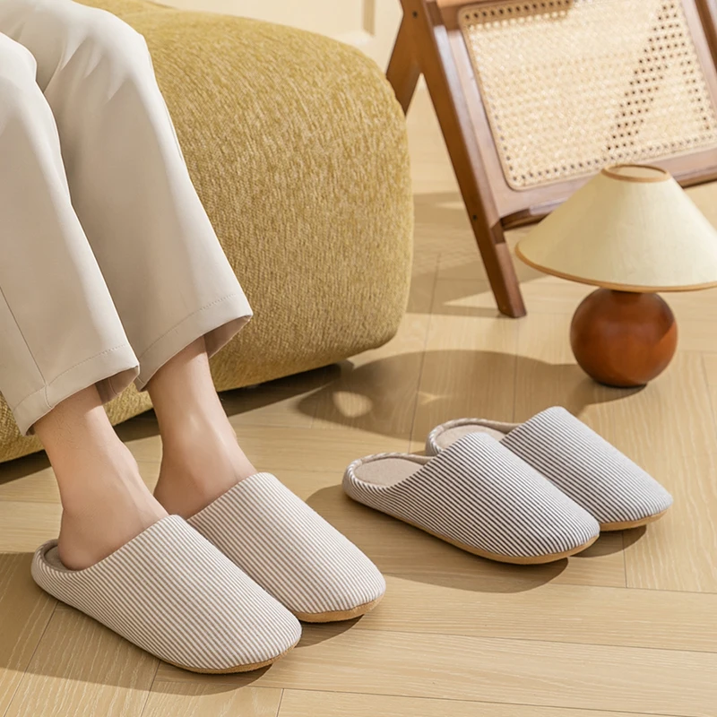 Autumn New Silent Japanese Sli - Women Shoes Japan ulasan dan harga