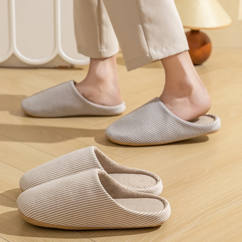 Autumn New Silent Japanese Sli - Women Shoes Japan ulasan dan harga
