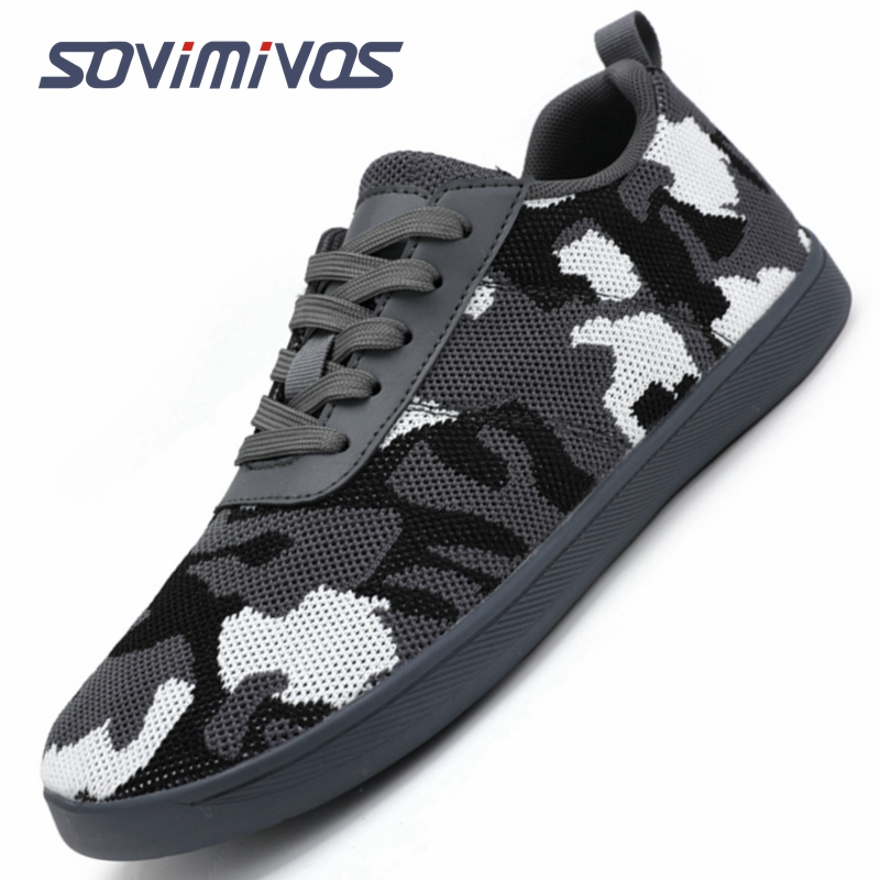 Mens Barefoot Shoes Zero Drop  - Women'S Shoes Vibram ulasan dan harga