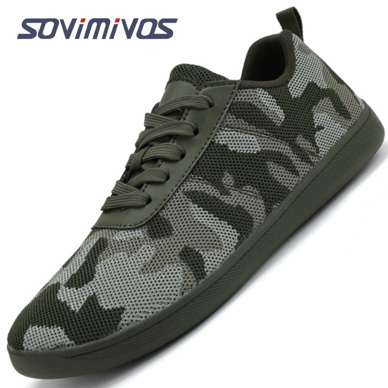 Mens Barefoot Shoes Zero Drop  - Women'S Shoes Vibram ulasan dan harga
